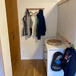 Apartamento Seeblick Faaker