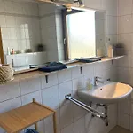 Seeblick Faaker Apartamento *