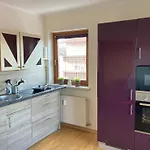 Apartamento Seeblick Faaker