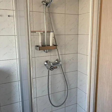 Seeblick Faaker 公寓 法克湖畔杜罗博拉赫