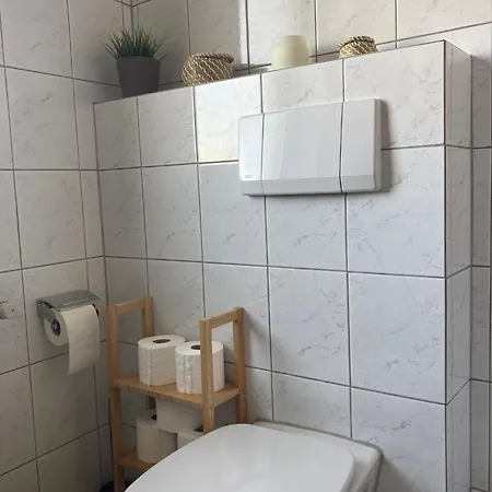 Seeblick Faaker 法克湖畔杜罗博拉赫