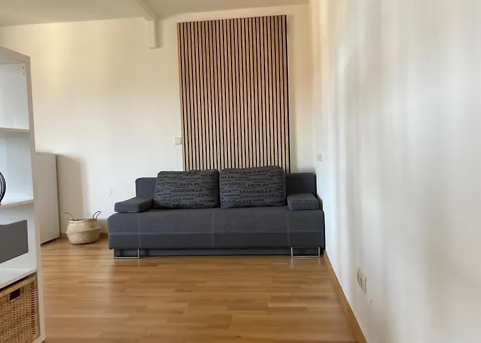 Apartment Seeblick Faaker Drobollach am Faakersee