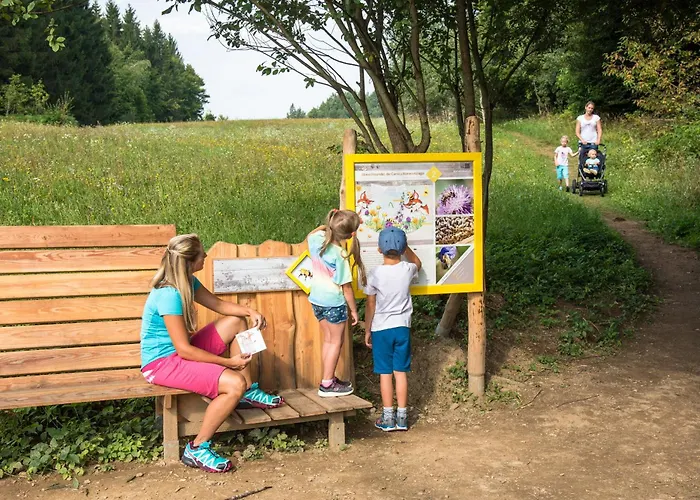 Seeblick Faaker Apartment