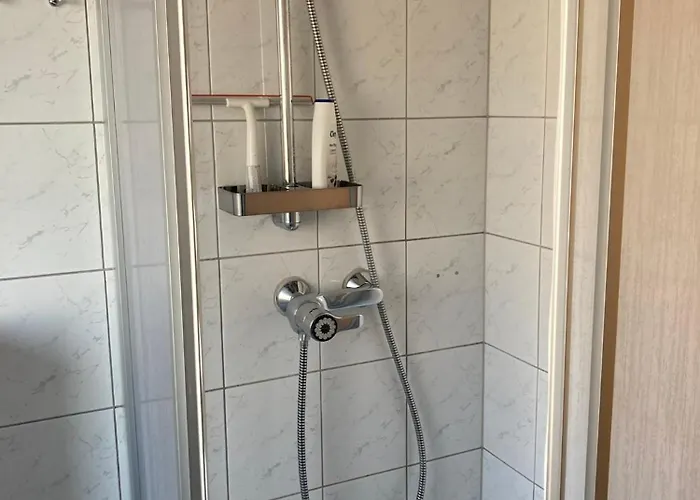 Seeblick Faaker Apartment Drobollach am Faakersee