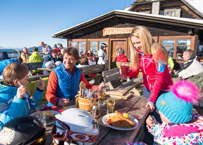 Seeblick Faaker * Drobollach am Faakersee