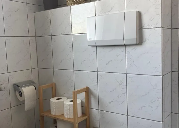 Seeblick Faaker Drobollach am Faakersee